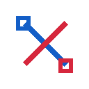 Service icon