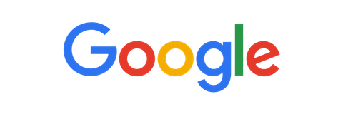 Google logo